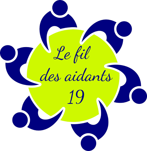 Le fil des aidants 19