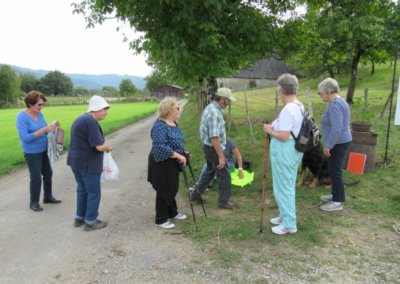 alzheimer-journee-fil-des-aidants-19-correze-12