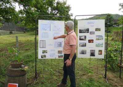 alzheimer-journee-fil-des-aidants-19-correze-13