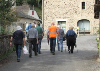 alzheimer-journee-fil-des-aidants-19-correze-14