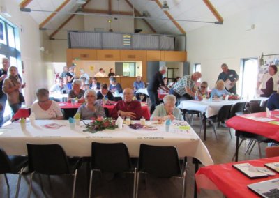 alzheimer-journee-fil-des-aidants-19-correze-16