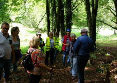 alzheimer-journee-fil-des-aidants-19-correze-25