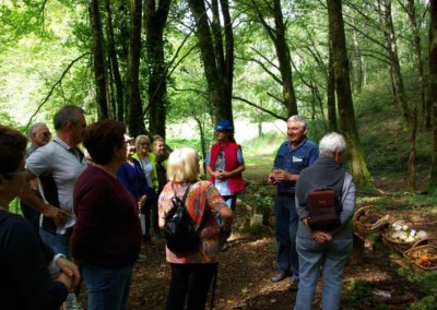 alzheimer-journee-fil-des-aidants-19-correze-26