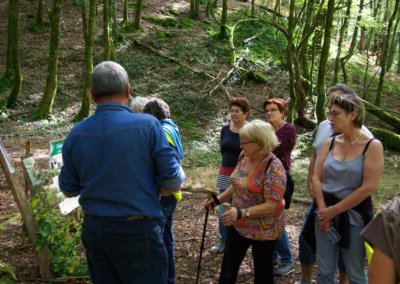 alzheimer-journee-fil-des-aidants-19-correze-28