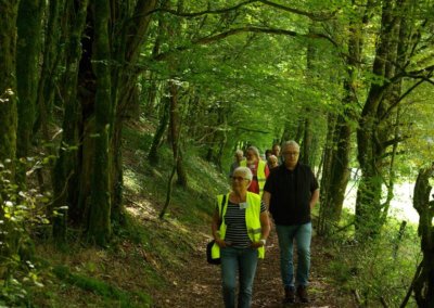 alzheimer-journee-fil-des-aidants-19-correze-29