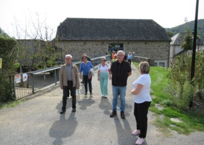 alzheimer-journee-fil-des-aidants-19-correze-3