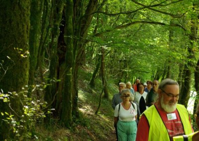 alzheimer-journee-fil-des-aidants-19-correze-30