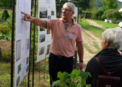 alzheimer-journee-fil-des-aidants-19-correze-31