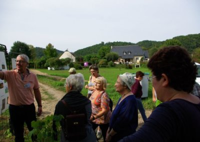 alzheimer-journee-fil-des-aidants-19-correze-32