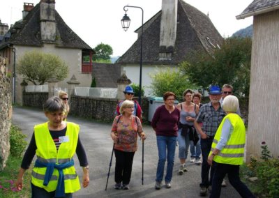 alzheimer-journee-fil-des-aidants-19-correze-33