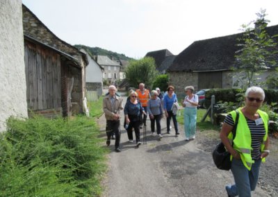 alzheimer-journee-fil-des-aidants-19-correze-4