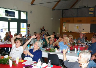 alzheimer-journee-fil-des-aidants-19-correze-44