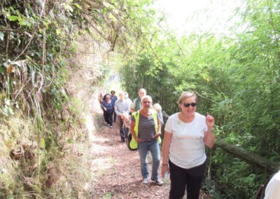 alzheimer-journee-fil-des-aidants-19-correze-5