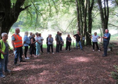 alzheimer-journee-fil-des-aidants-19-correze-8