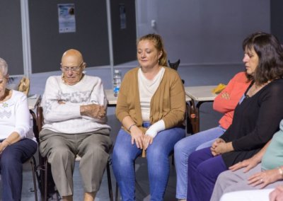 atelier-aider-fil-aidants-19-corrèze-18