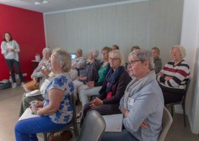 atelier-aider-fil-aidants-19-corrèze-31