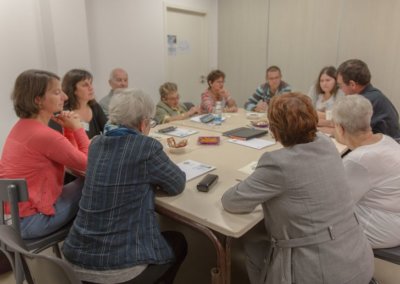 atelier-aider-fil-aidants-19-corrèze-36