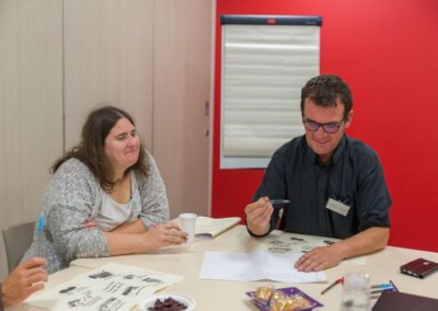 atelier-aider-fil-aidants-19-corrèze-37