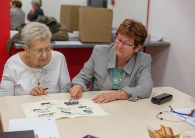 atelier-aider-fil-aidants-19-corrèze-38