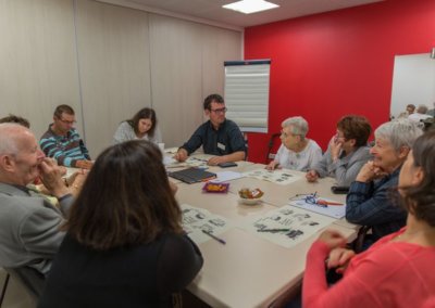 atelier-aider-fil-aidants-19-corrèze-41