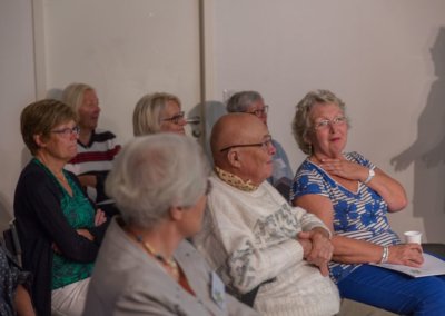 atelier-aider-fil-aidants-19-corrèze-42