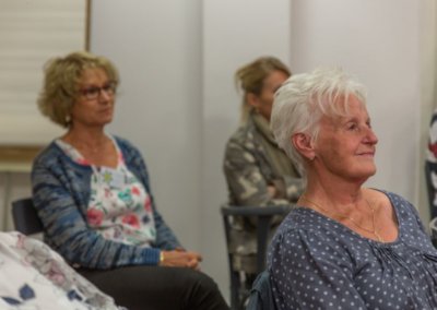 atelier-aider-fil-aidants-19-corrèze-58