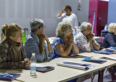 atelier-aider-fil-aidants-19-corrèze-68