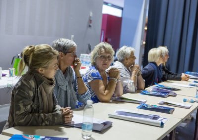 atelier-aider-fil-aidants-19-corrèze-69