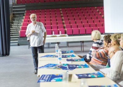 atelier-aider-fil-aidants-19-corrèze-70