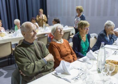 atelier-aider-fil-aidants-19-corrèze-72