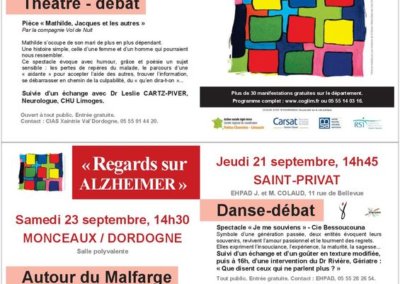 flyer-alzheimer2017-fil-des-aidants-19-3